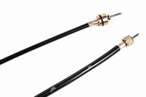 CABLES DE VELOCIMETRO